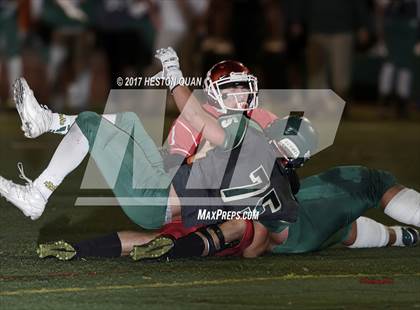Thumbnail 1 in Redondo Union @ Mira Costa photogallery.