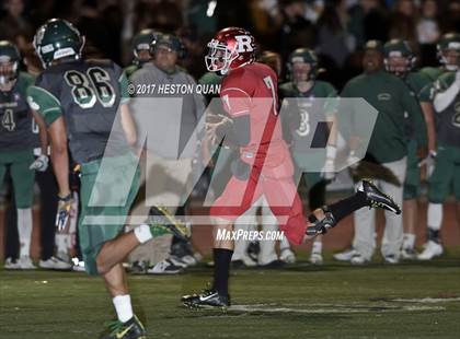Thumbnail 1 in Redondo Union @ Mira Costa photogallery.