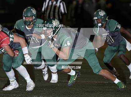 Thumbnail 3 in Redondo Union @ Mira Costa photogallery.