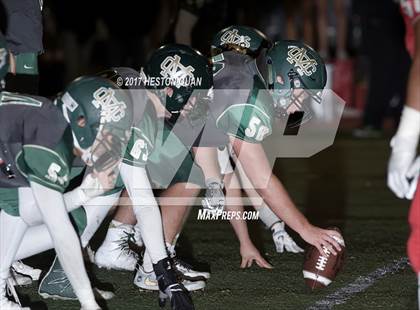 Thumbnail 3 in Redondo Union @ Mira Costa photogallery.