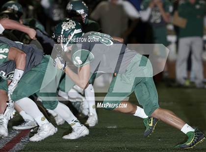 Thumbnail 1 in Redondo Union @ Mira Costa photogallery.