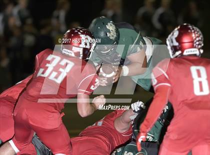 Thumbnail 2 in Redondo Union @ Mira Costa photogallery.