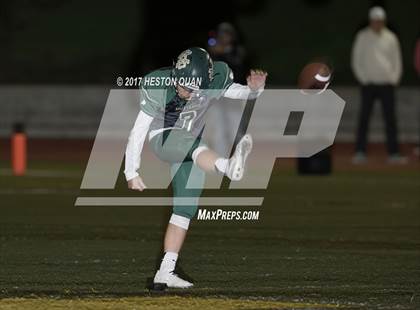 Thumbnail 3 in Redondo Union @ Mira Costa photogallery.