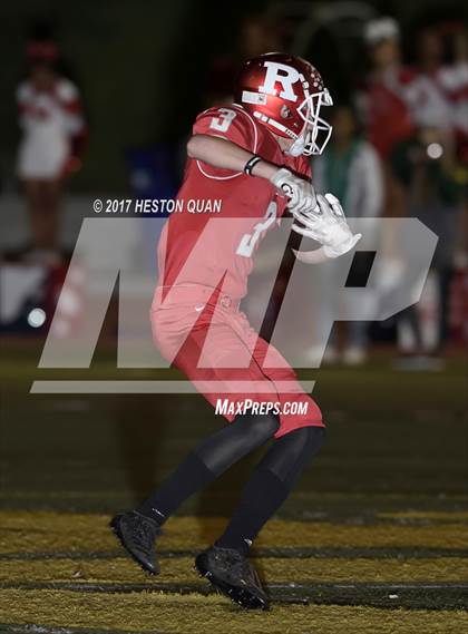 Thumbnail 2 in Redondo Union @ Mira Costa photogallery.