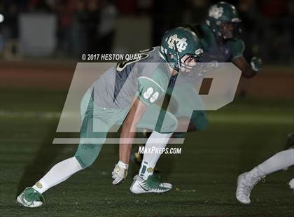 Thumbnail 1 in Redondo Union @ Mira Costa photogallery.