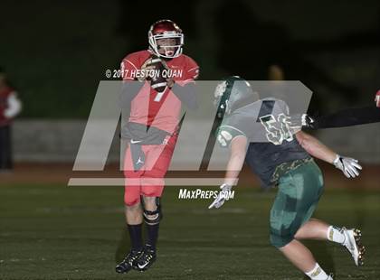Thumbnail 1 in Redondo Union @ Mira Costa photogallery.