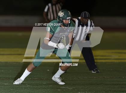 Thumbnail 1 in Redondo Union @ Mira Costa photogallery.