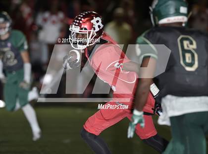 Thumbnail 2 in Redondo Union @ Mira Costa photogallery.