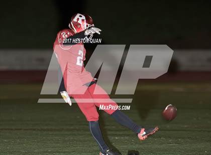 Thumbnail 1 in Redondo Union @ Mira Costa photogallery.