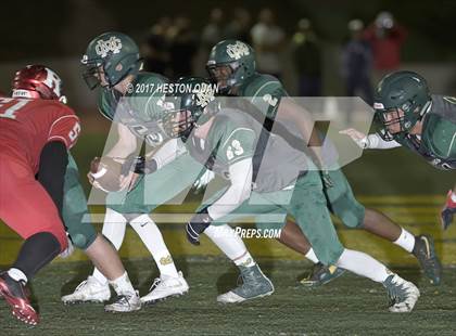 Thumbnail 1 in Redondo Union @ Mira Costa photogallery.