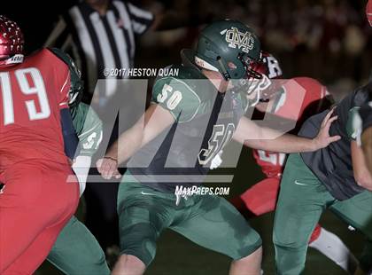 Thumbnail 1 in Redondo Union @ Mira Costa photogallery.