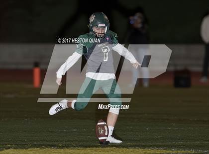 Thumbnail 2 in Redondo Union @ Mira Costa photogallery.