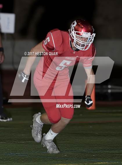 Thumbnail 3 in Redondo Union @ Mira Costa photogallery.