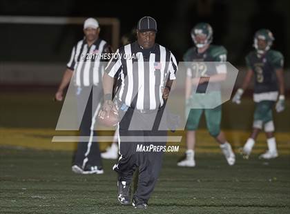 Thumbnail 3 in Redondo Union @ Mira Costa photogallery.