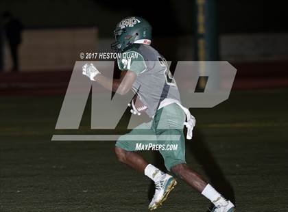 Thumbnail 1 in Redondo Union @ Mira Costa photogallery.