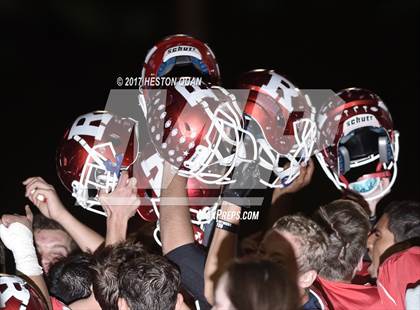 Thumbnail 2 in Redondo Union @ Mira Costa photogallery.