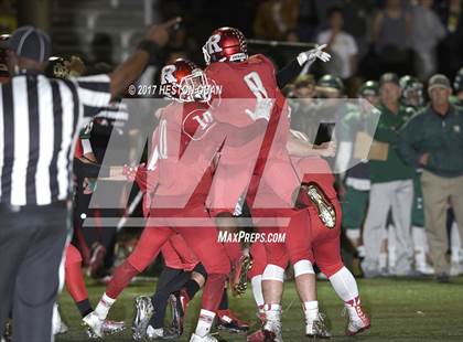 Thumbnail 3 in Redondo Union @ Mira Costa photogallery.