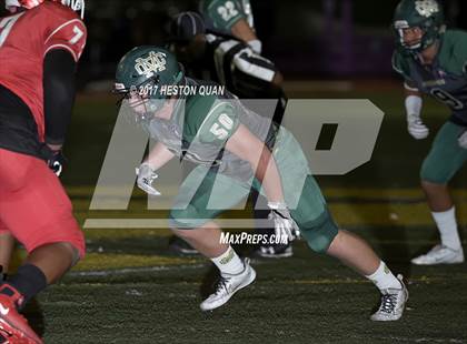 Thumbnail 3 in Redondo Union @ Mira Costa photogallery.