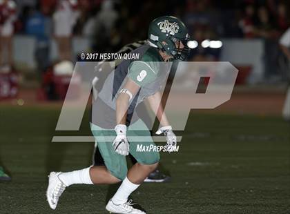 Thumbnail 2 in Redondo Union @ Mira Costa photogallery.
