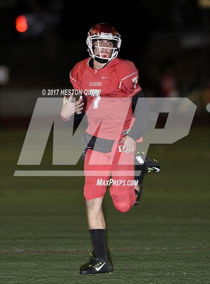 Thumbnail 3 in Redondo Union @ Mira Costa photogallery.