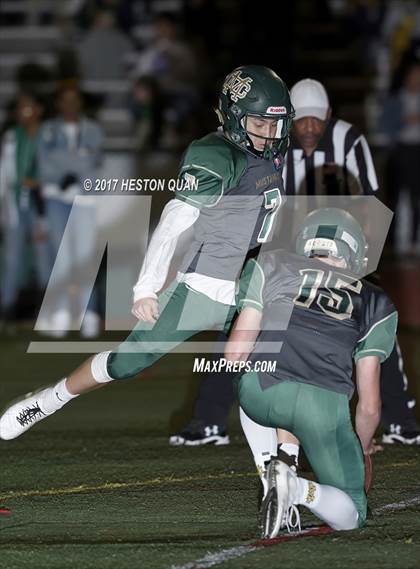 Thumbnail 2 in Redondo Union @ Mira Costa photogallery.