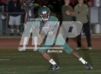 Thumbnail 2 in Redondo Union @ Mira Costa photogallery.