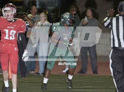 Thumbnail 2 in Redondo Union @ Mira Costa photogallery.