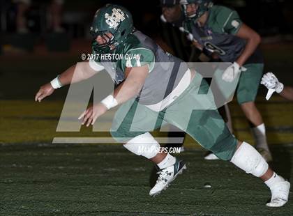 Thumbnail 2 in Redondo Union @ Mira Costa photogallery.