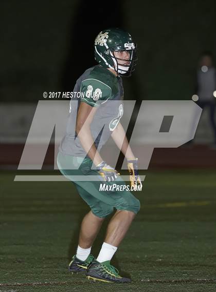 Thumbnail 3 in Redondo Union @ Mira Costa photogallery.