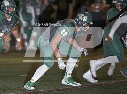 Thumbnail 2 in Redondo Union @ Mira Costa photogallery.