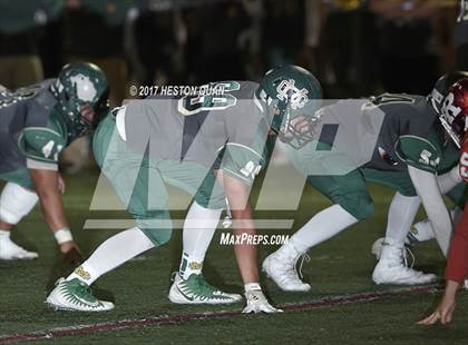 Thumbnail 1 in Redondo Union @ Mira Costa photogallery.