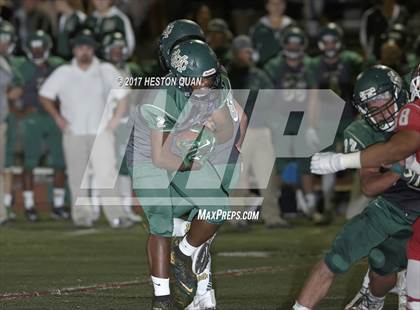 Thumbnail 1 in Redondo Union @ Mira Costa photogallery.