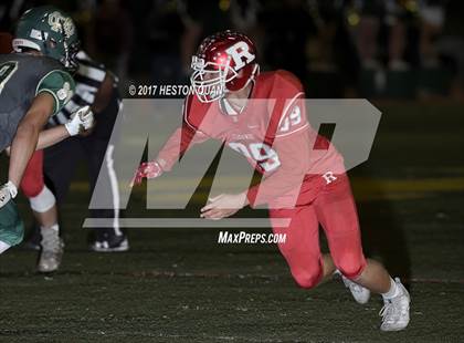 Thumbnail 1 in Redondo Union @ Mira Costa photogallery.