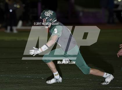 Thumbnail 3 in Redondo Union @ Mira Costa photogallery.