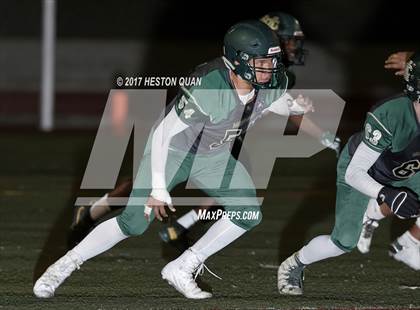 Thumbnail 1 in Redondo Union @ Mira Costa photogallery.