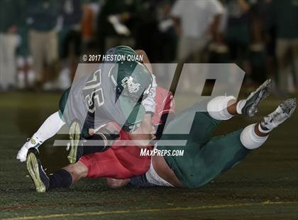 Thumbnail 2 in Redondo Union @ Mira Costa photogallery.