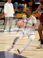 Photo from the gallery "Weston Ranch vs. Archbishop Riordan (NorCal Tipoff Classic)"