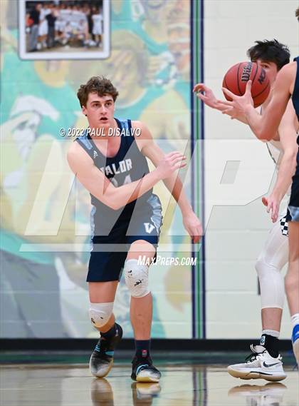 Thumbnail 3 in Valor Christian @ ThunderRidge photogallery.
