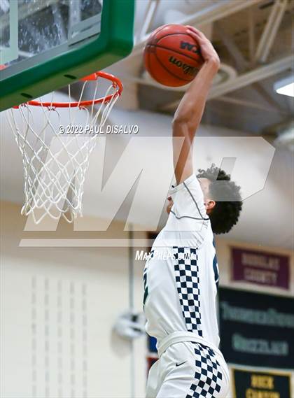 Thumbnail 3 in Valor Christian @ ThunderRidge photogallery.