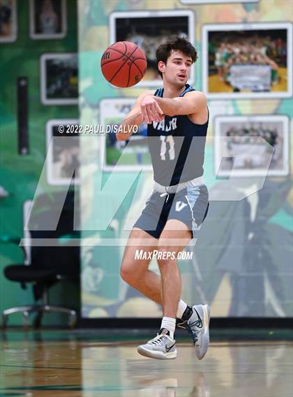 Thumbnail 3 in Valor Christian @ ThunderRidge photogallery.