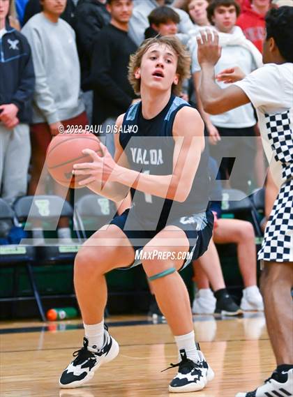 Thumbnail 1 in Valor Christian @ ThunderRidge photogallery.