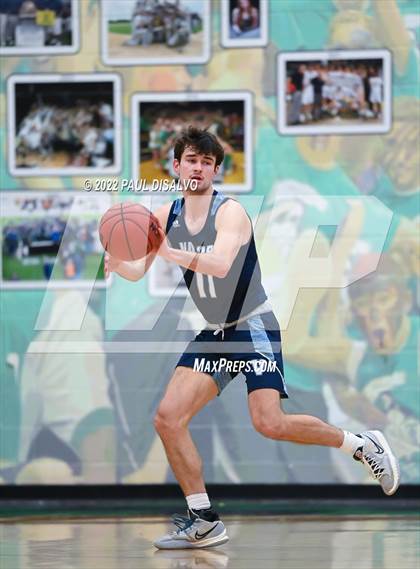 Thumbnail 1 in Valor Christian @ ThunderRidge photogallery.