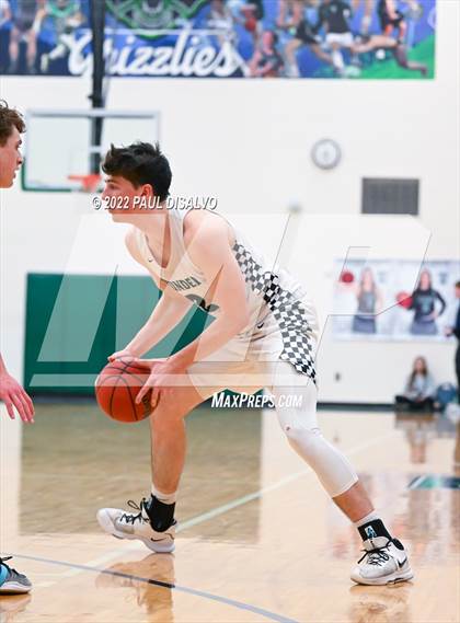 Thumbnail 1 in Valor Christian @ ThunderRidge photogallery.
