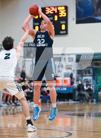 Thumbnail 3 in Valor Christian @ ThunderRidge photogallery.