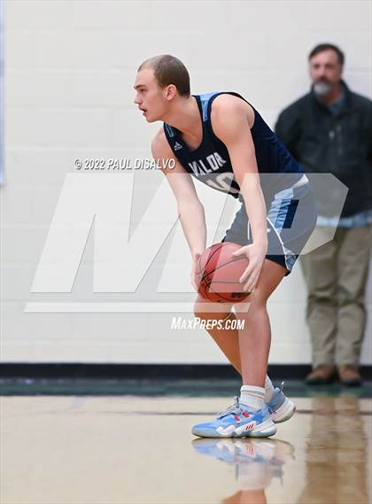 Thumbnail 3 in Valor Christian @ ThunderRidge photogallery.