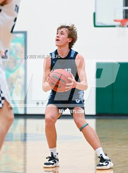 Thumbnail 3 in Valor Christian @ ThunderRidge photogallery.