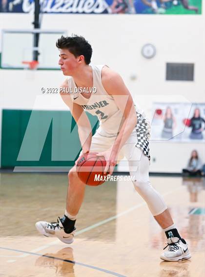 Thumbnail 3 in Valor Christian @ ThunderRidge photogallery.