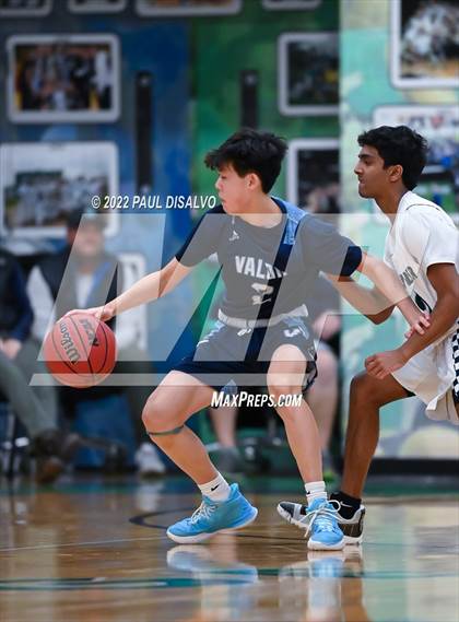 Thumbnail 1 in Valor Christian @ ThunderRidge photogallery.
