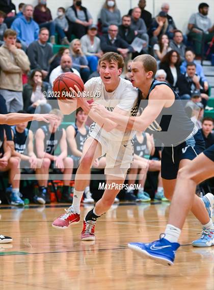 Thumbnail 2 in Valor Christian @ ThunderRidge photogallery.