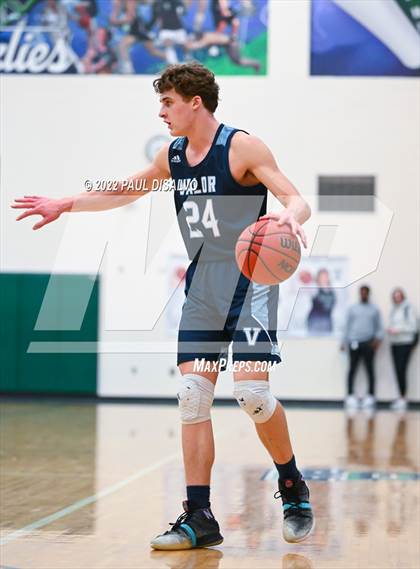 Thumbnail 3 in Valor Christian @ ThunderRidge photogallery.